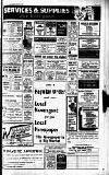Central Somerset Gazette Thursday 11 August 1977 Page 13