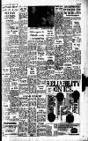 Central Somerset Gazette Thursday 11 August 1977 Page 15