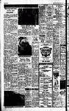 Central Somerset Gazette Thursday 11 August 1977 Page 16