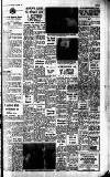 Central Somerset Gazette Thursday 18 August 1977 Page 3
