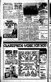 Central Somerset Gazette Thursday 18 August 1977 Page 10