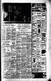 Central Somerset Gazette Thursday 18 August 1977 Page 11