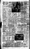 Central Somerset Gazette Thursday 18 August 1977 Page 12