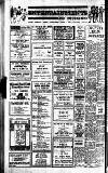 Central Somerset Gazette Thursday 18 August 1977 Page 14