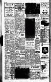 Central Somerset Gazette Thursday 18 August 1977 Page 20