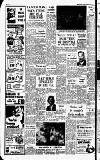 Central Somerset Gazette Thursday 03 November 1977 Page 2