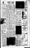 Central Somerset Gazette Thursday 03 November 1977 Page 3