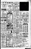 Central Somerset Gazette Thursday 03 November 1977 Page 7
