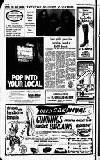 Central Somerset Gazette Thursday 03 November 1977 Page 8