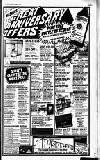 Central Somerset Gazette Thursday 03 November 1977 Page 9
