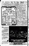 Central Somerset Gazette Thursday 03 November 1977 Page 10