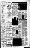 Central Somerset Gazette Thursday 03 November 1977 Page 15