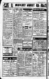 Central Somerset Gazette Thursday 03 November 1977 Page 18