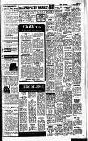Central Somerset Gazette Thursday 03 November 1977 Page 19