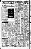 Central Somerset Gazette Thursday 03 November 1977 Page 20