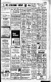 Central Somerset Gazette Thursday 03 November 1977 Page 21