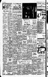 Central Somerset Gazette Thursday 03 November 1977 Page 22