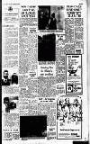 Central Somerset Gazette Thursday 10 November 1977 Page 3