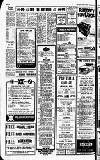 Central Somerset Gazette Thursday 10 November 1977 Page 4