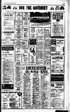 Central Somerset Gazette Thursday 10 November 1977 Page 5