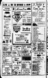 Central Somerset Gazette Thursday 10 November 1977 Page 6
