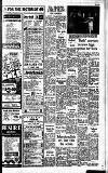 Central Somerset Gazette Thursday 10 November 1977 Page 7