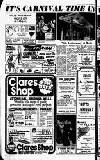 Central Somerset Gazette Thursday 10 November 1977 Page 8