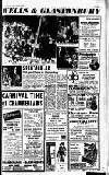 Central Somerset Gazette Thursday 10 November 1977 Page 9