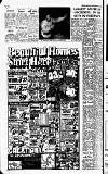 Central Somerset Gazette Thursday 10 November 1977 Page 10