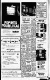 Central Somerset Gazette Thursday 10 November 1977 Page 11