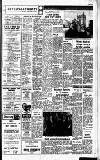 Central Somerset Gazette Thursday 10 November 1977 Page 15