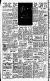 Central Somerset Gazette Thursday 10 November 1977 Page 16