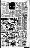 Central Somerset Gazette Thursday 10 November 1977 Page 17