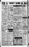 Central Somerset Gazette Thursday 10 November 1977 Page 18