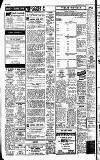 Central Somerset Gazette Thursday 10 November 1977 Page 20