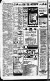 Central Somerset Gazette Thursday 17 November 1977 Page 4