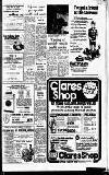 Central Somerset Gazette Thursday 17 November 1977 Page 9