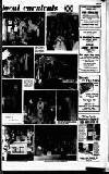 Central Somerset Gazette Thursday 17 November 1977 Page 11