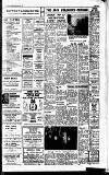 Central Somerset Gazette Thursday 17 November 1977 Page 15