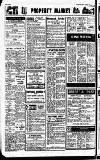 Central Somerset Gazette Thursday 17 November 1977 Page 16