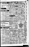 Central Somerset Gazette Thursday 17 November 1977 Page 17