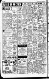 Central Somerset Gazette Thursday 17 November 1977 Page 18