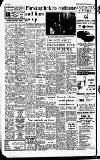 Central Somerset Gazette Thursday 17 November 1977 Page 20