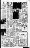 Central Somerset Gazette Thursday 01 December 1977 Page 3