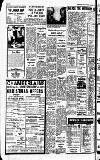 Central Somerset Gazette Thursday 01 December 1977 Page 4