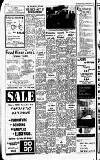 Central Somerset Gazette Thursday 01 December 1977 Page 8