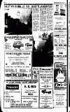 Central Somerset Gazette Thursday 01 December 1977 Page 10