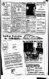 Central Somerset Gazette Thursday 01 December 1977 Page 11