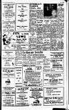 Central Somerset Gazette Thursday 01 December 1977 Page 13