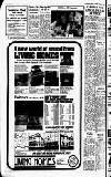 Central Somerset Gazette Thursday 01 December 1977 Page 14